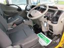 NISSAN ATLAS TRUCK
