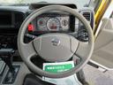 NISSAN ATLAS TRUCK