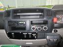 NISSAN ATLAS TRUCK