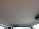 NISSAN ATLAS TRUCK