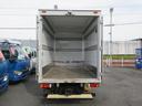 NISSAN ATLAS TRUCK