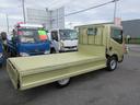 ☆リア・荷台廻りです☆