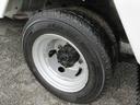 ☆後輪タイヤです☆