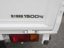 ☆1.5t積載です☆