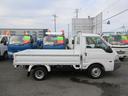 NISSAN VANETTE TRUCK