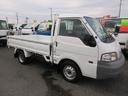 NISSAN VANETTE TRUCK