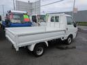 NISSAN VANETTE TRUCK