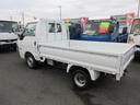 NISSAN VANETTE TRUCK