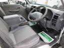 NISSAN VANETTE TRUCK