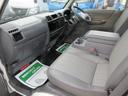 NISSAN VANETTE TRUCK