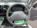 NISSAN VANETTE TRUCK