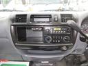 NISSAN VANETTE TRUCK