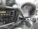 NISSAN VANETTE TRUCK