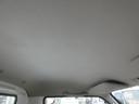 NISSAN VANETTE TRUCK