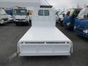 NISSAN VANETTE TRUCK