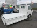NISSAN VANETTE TRUCK