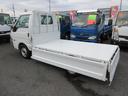 NISSAN VANETTE TRUCK