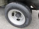 NISSAN VANETTE TRUCK