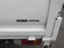 NISSAN VANETTE TRUCK