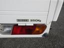 ＳＤ　ＳＤ　オートマ　三方開き　エアコン　パワステ　Ｄ席エアバック　３５０Ｋｇ積載（22枚目）