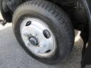 ☆前輪タイヤです☆