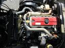☆エンジンコンディションGOODです!!☆