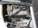 ☆エンジンコンディションGOODです!!☆