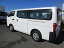 ロングＤＸ　ＤＸ　低床　３人乗り　オートマ　ＡＢＳ　Ｄ席エアバッグ　集中ドア　キーレス　１２５０Ｋｇ積載（9枚目）