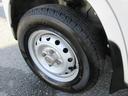 ☆前輪タイヤです☆