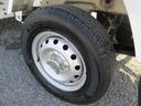 ☆後輪タイヤです☆