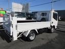 アトラストラック フルスーパーロー　パワーゲート　フルスーパーロー　低床　Ｗタイヤ　オートマ　ＡＢＳ　Ｗエアバッグ　集中ドア　キーレス　ＥＴＣ　左電格ミラー　荷台板張り　トヨタ車体６００Ｋｇ型垂直ゲート　１５００Ｋｇ積載（8枚目）