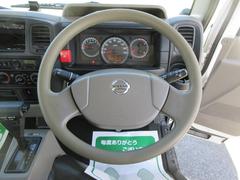 žʡݥݲǤʥХåդǤ 6