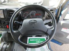 žʡݥݲǤʥХåդǤ 5