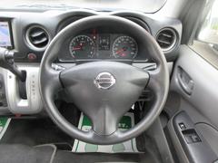 žʡݥݲǤʥХåդǤ 5