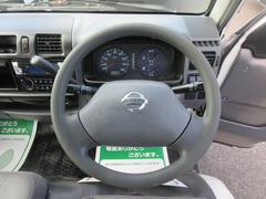 žʡݥݲǤʥХåդǤ 5