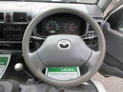 žʡݥݲǤץХåդǤ 5