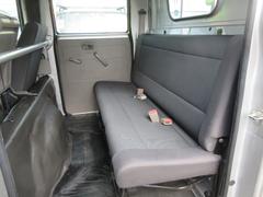 ꥢݥȲǤף;֤ˤʤޤ 5