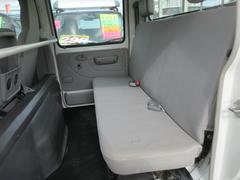 ꥢݥȲǤף;֤ˤʤޤ 5