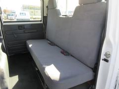 ꥢݥȲǤף;֤ˤʤޤ 5