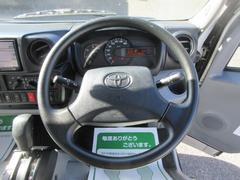 žʡݥݲǤʥХåդǤ 5