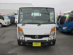 ���������ե�������̤Ǥ��� 2