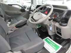 ����������ž�ʲ���Ǥ��� 3