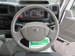 ����ž�ʡ���ݥ��ݲ���Ǥ������ʥ����Хå��դ��Ǥ��� 4