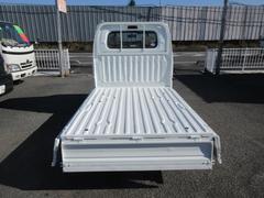 ���ꥢ���������Ǥ������������� 6