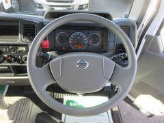 žʡݥݲǤʥХåդǤ 5