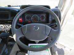 žʡݥݲǤץХåդǤ 4