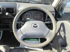 žʡݥݲǤץХåդǤ 5