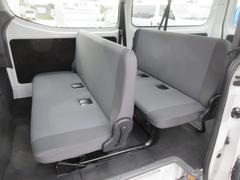 ꥢݥȣǷף;֤ˤʤޤ 5