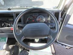 žʡݥݲǤץХåդǤ 4