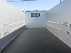 ꥢ楹ڡǤå󥰥졼դ澲Ŵĥ 5